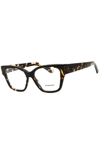 Burberry 0BE2420 Eyeglasses