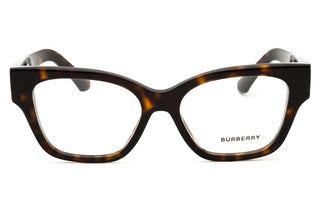 Burberry 0BE2420 Eyeglasses