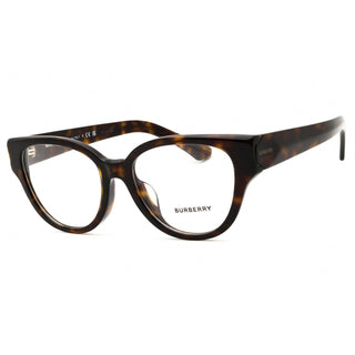 Burberry 0BE2421 Eyeglasses