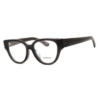 Burberry 0BE2421F Eyeglasses