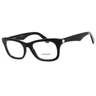 Burberry 0BE2422 Eyeglasses