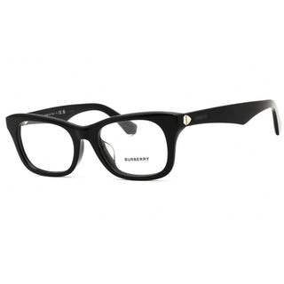 Burberry 0BE2422F Eyeglasses