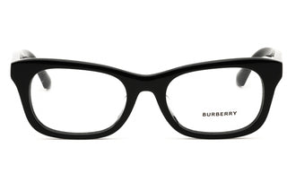 Burberry 0BE2422F Eyeglasses