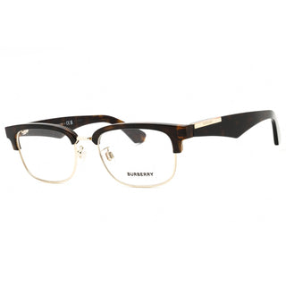 Burberry 0BE2424D Eyeglasses