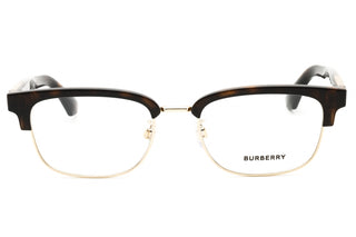Burberry 0BE2424D Eyeglasses