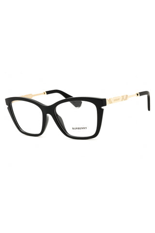 Burberry 0BE2427U Eyeglasses