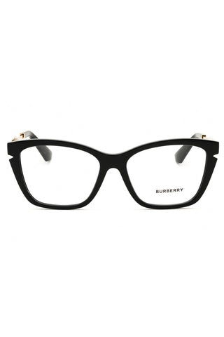 Burberry 0BE2427U Eyeglasses