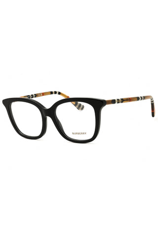 Burberry 0BE2430 Eyeglasses