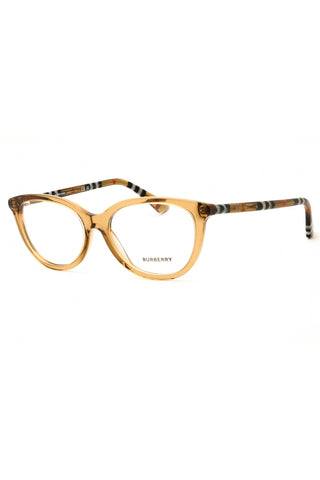 Burberry 0BE2431 Eyeglasses
