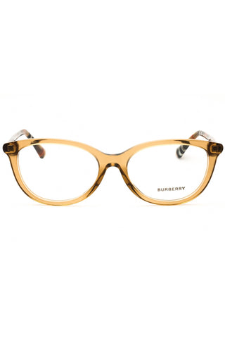 Burberry 0BE2431 Eyeglasses