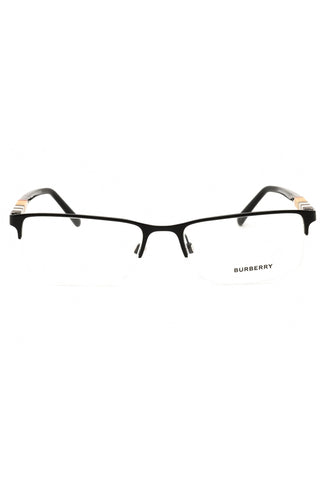 Burberry BE1282 Eyeglasses