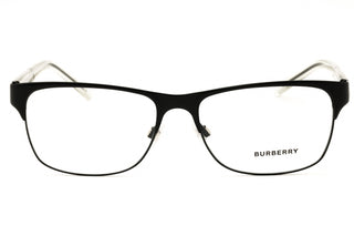 Burberry BE1289 Eyeglasses
