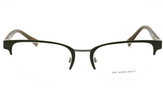Burberry 0BE1308  Metal Rectangular Men's Eyeglasses