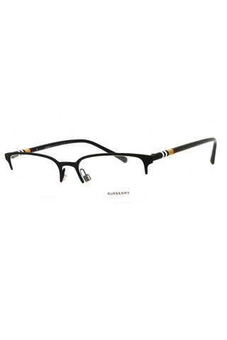 Burberry BE1323 Eyeglasses