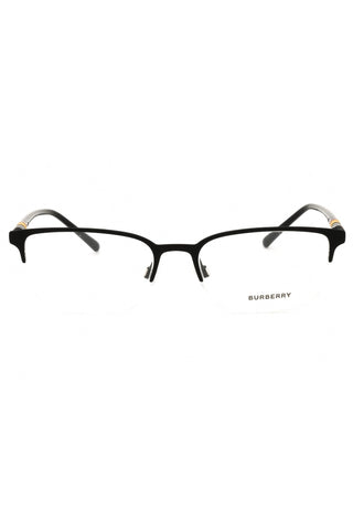 Burberry BE1323 Eyeglasses