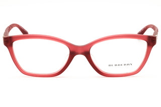 Burberry 0BE2221F plastic Rectangular  Women's Eyeglasses