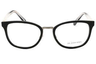 Burberry 0BE2256 acetate Oval  Women's Eyeglasses
