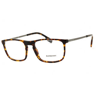 Burberry 0BE2288 plastic Rectangular Men's Eyeglasses