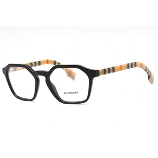 Lunettes de vue Burberry BE2294 Verres de démonstration noirs/transparents