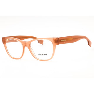 Burberry 0BE2301 plastic Cat eye  Women's Eyeglasses