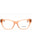3808 - Opal Brown / Clear