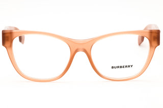 Burberry 0BE2301 plastic Cat eye  Women's Eyeglasses