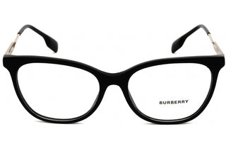 Burberry 0BE2333 plastic Cat eye  Women's Eyeglasses