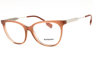 Burberry 0BE2333 plastic Women's Eyeglasses