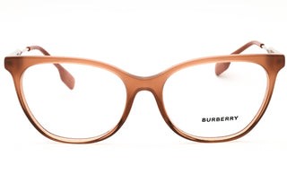 Burberry 0BE2333 plastic Women's Eyeglasses
