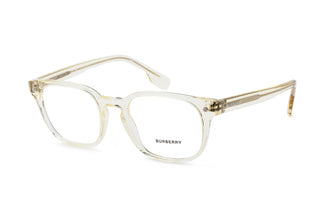 Burberry BE2335 Eyeglasses