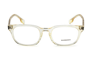 Burberry BE2335 Eyeglasses