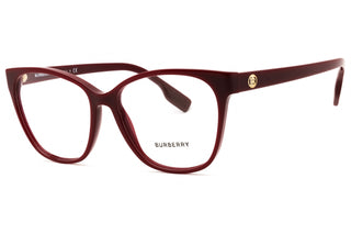 Burberry 0BE2345 plastic Cat eye  Women's Eyeglasses