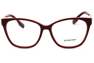 Burberry 0BE2345 plastic Cat eye  Women's Eyeglasses