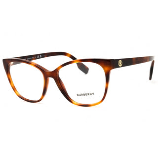 Burberry 0BE2345 plastic Cat eye  Women's Eyeglasses