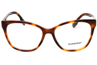 Burberry 0BE2345 plastic Cat eye  Women's Eyeglasses