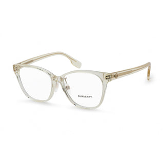 Burberry 0BE2345F plastic Cat eye  Women's Eyeglasses