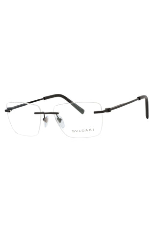 Bvlgari 0BV1122 Eyeglasses