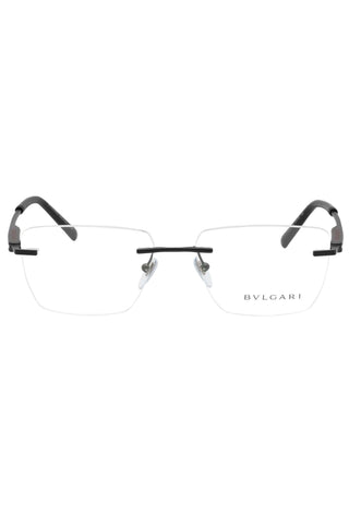 Bvlgari 0BV1122 Eyeglasses