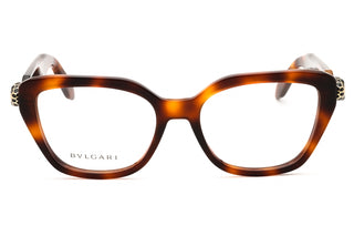Bvlgari BV50021I SERPENTI FOREVER acetate Cat eye  Women's Eyeglasses