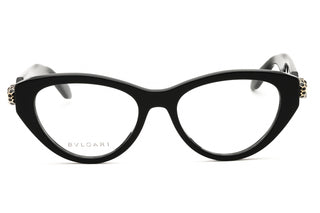 Bvlgari BV50029I SERPENTI FOREVER acetate Cat eye  Women's Eyeglasses