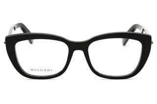 Bvlgari BV50032I B.ZERO1 acetate Cat eye  Women's Eyeglasses