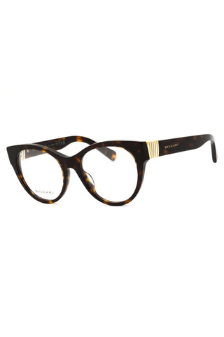 Bvlgari BV50048I TUBOGAS Eyeglasses