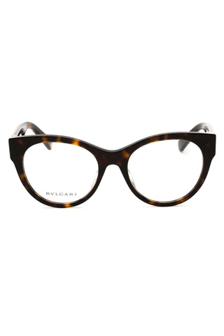 Bvlgari BV50048I TUBOGAS Eyeglasses