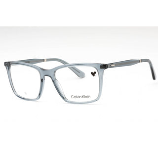 Calvin Klein CK23514 Eyeglasses AVIO / Clear demo lens