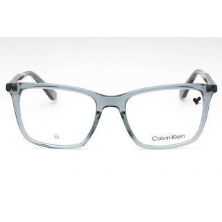 Calvin Klein CK23514 Eyeglasses AVIO / Clear demo lens