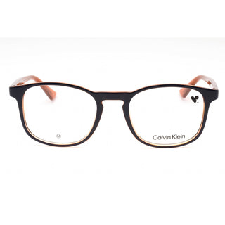 Calvin Klein CK23517 Eyeglasses BLUE / Clear demo lens