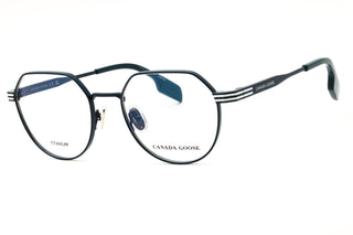 Canada Goose GC25508E Eyeglasses