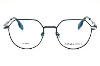 Canada Goose GC25508E Eyeglasses
