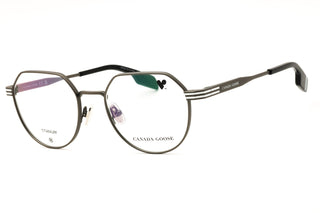 Canada Goose GC25508E Eyeglasses