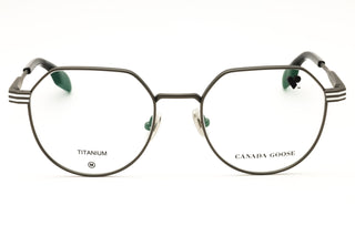 Canada Goose GC25508E Eyeglasses